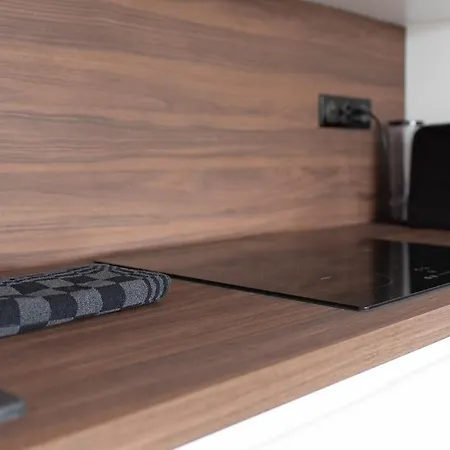 Apartmán Ambre - Centre -