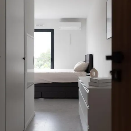 Ambre - Centre - Albi